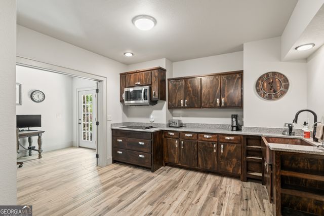 8954 Doublehead Gap Road, Blue Ridge, GA 30513