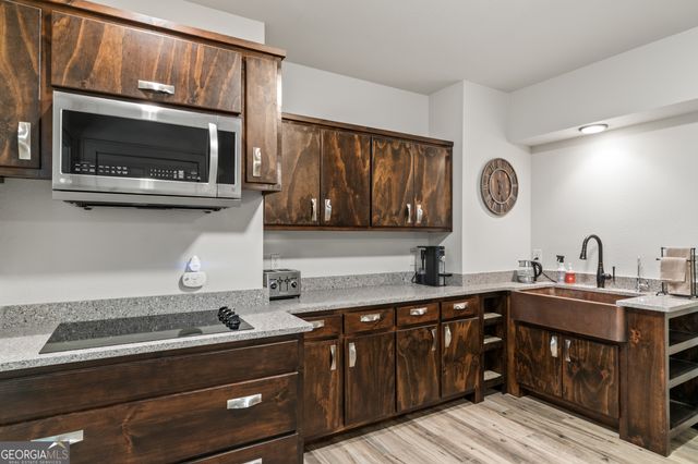 8954 Doublehead Gap Road, Blue Ridge, GA 30513