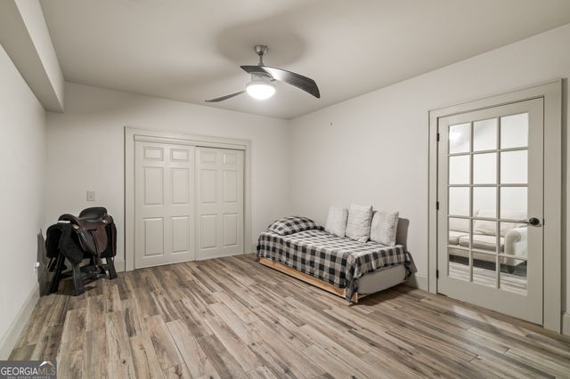 8954 Doublehead Gap Road, Blue Ridge, GA 30513