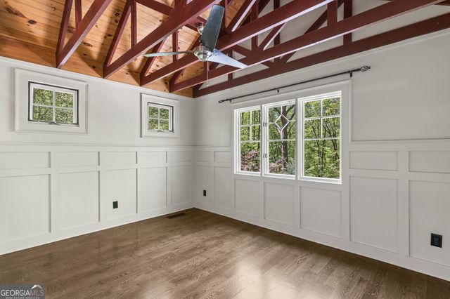 8954 Doublehead Gap Road, Blue Ridge, GA 30513