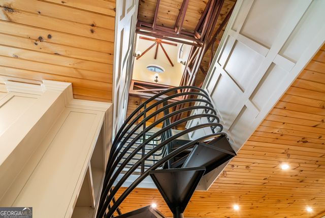 8954 Doublehead Gap Road, Blue Ridge, GA 30513
