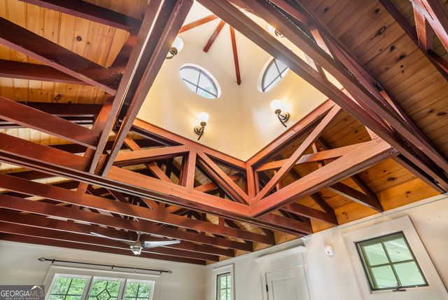 8954 Doublehead Gap Road, Blue Ridge, GA 30513