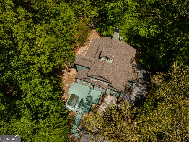 8954 Doublehead Gap Road, Blue Ridge, GA 30513