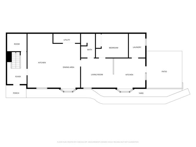 5817 WONDER WOODS Drive, Wonder Lake, IL 60097