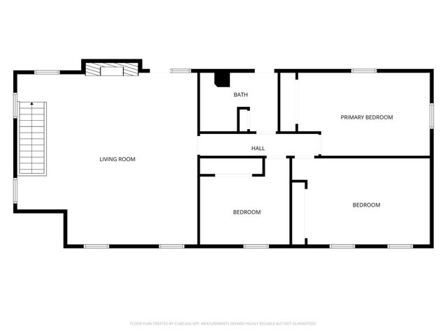 5817 WONDER WOODS Drive, Wonder Lake, IL 60097