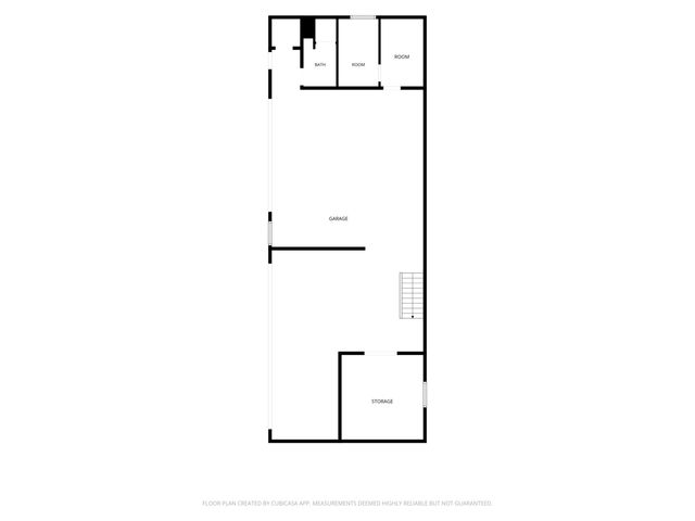 5817 WONDER WOODS Drive, Wonder Lake, IL 60097