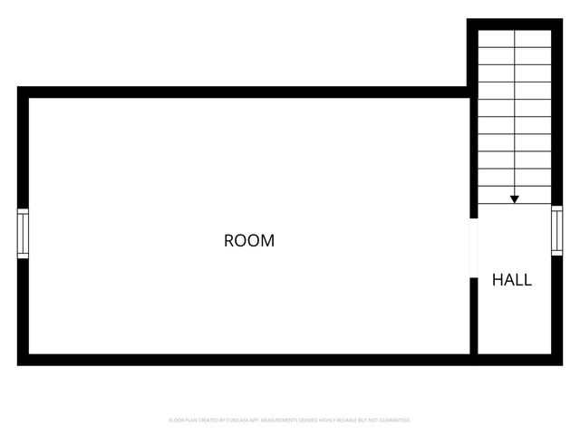 5817 WONDER WOODS Drive, Wonder Lake, IL 60097