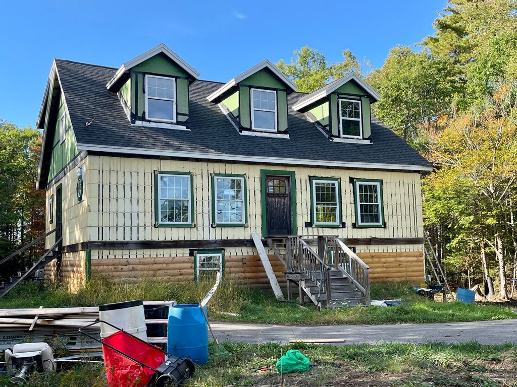15 Fish Way, Woolwich, ME 04579 — photo 3