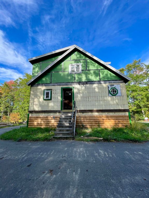 15 Fish Way, Woolwich, ME 04579 — photo 4