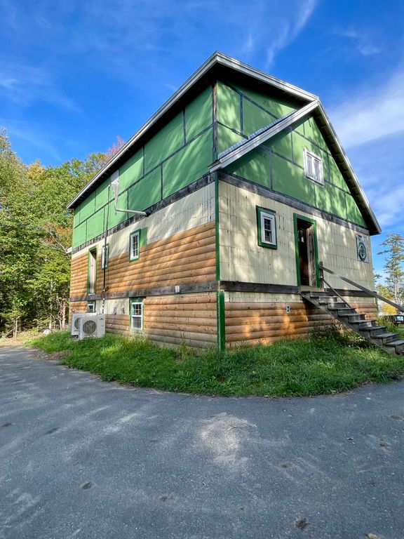 15 Fish Way, Woolwich, ME 04579 — photo 5