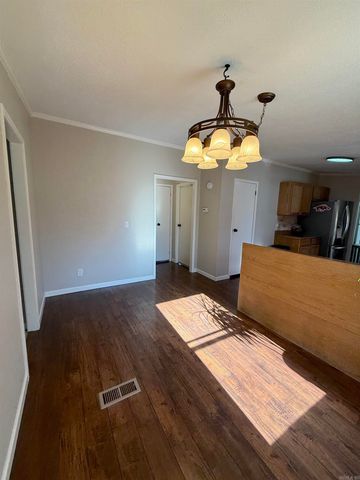 214 Shafer Trl, Austin, AR 72007