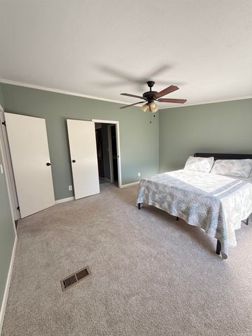 214 Shafer Trl, Austin, AR 72007