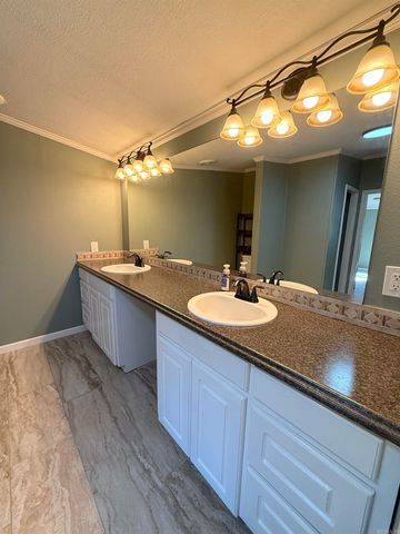 214 Shafer Trl, Austin, AR 72007