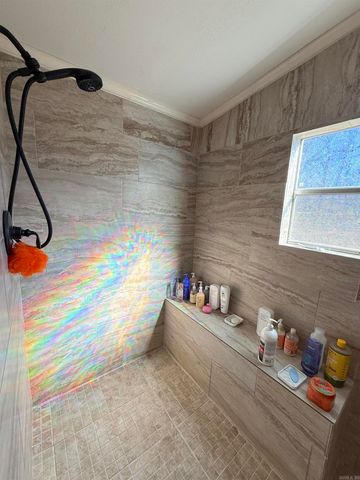 214 Shafer Trl, Austin, AR 72007