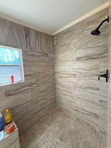 214 Shafer Trl, Austin, AR 72007