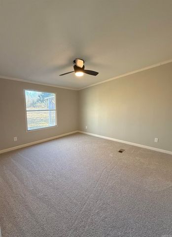 214 Shafer Trl, Austin, AR 72007