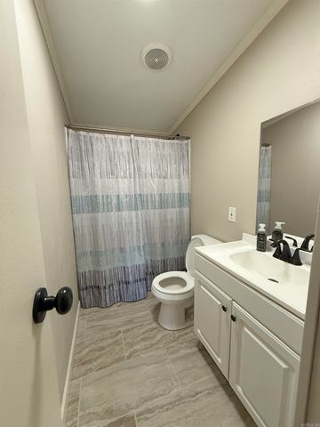 214 Shafer Trl, Austin, AR 72007