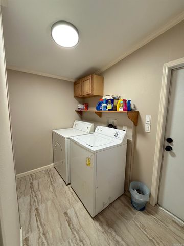 214 Shafer Trl, Austin, AR 72007