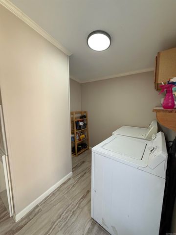 214 Shafer Trl, Austin, AR 72007