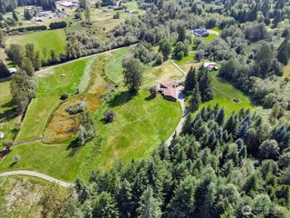 3630 252nd Street NE, Arlington, WA 98223