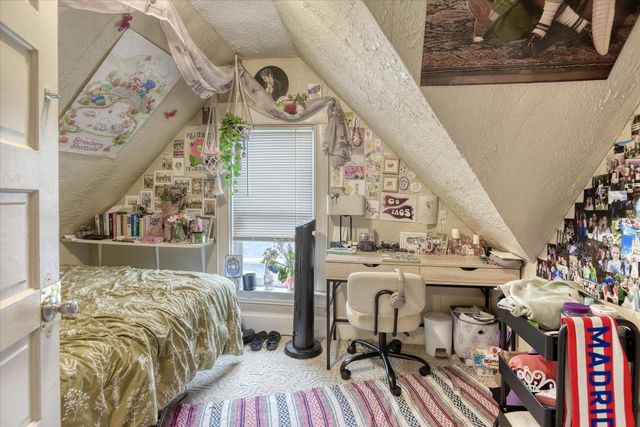 943 E Ermina Ave, Spokane, WA 99207