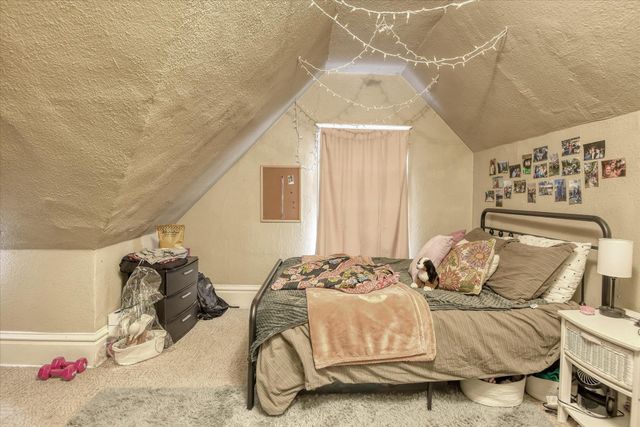 943 E Ermina Ave, Spokane, WA 99207