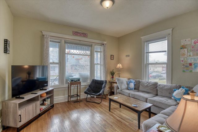 943 E Ermina Ave, Spokane, WA 99207