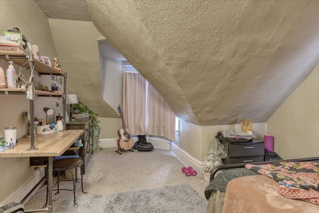 943 E Ermina Ave, Spokane, WA 99207