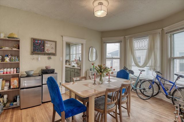 943 E Ermina Ave, Spokane, WA 99207