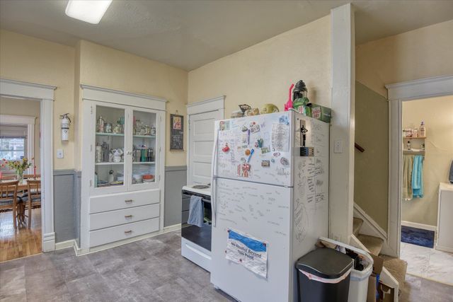 943 E Ermina Ave, Spokane, WA 99207