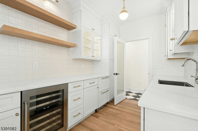 1191 Cooper Road, Scotch Plains Twp., NJ 07076