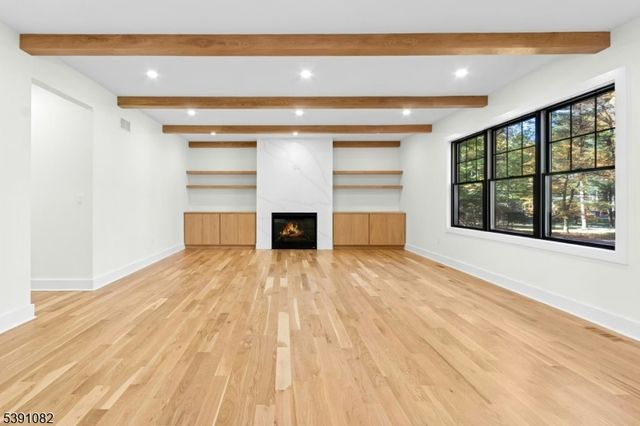 1191 Cooper Road, Scotch Plains Twp., NJ 07076