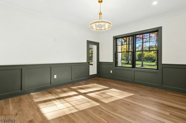 1191 Cooper Road, Scotch Plains Twp., NJ 07076