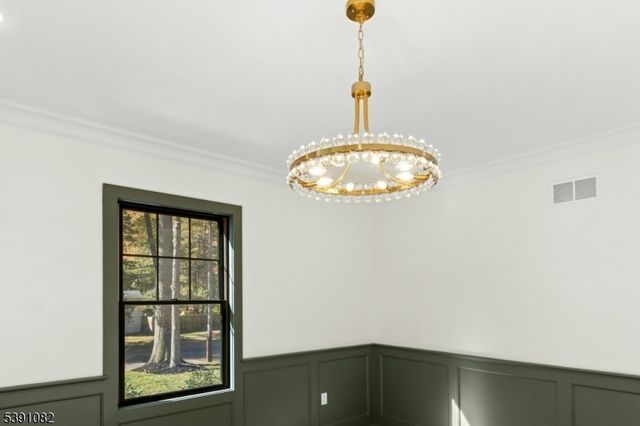 1191 Cooper Road, Scotch Plains Twp., NJ 07076