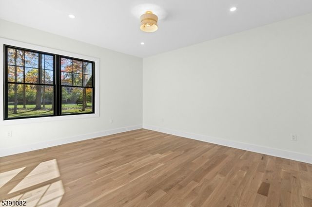 1191 Cooper Road, Scotch Plains Twp., NJ 07076