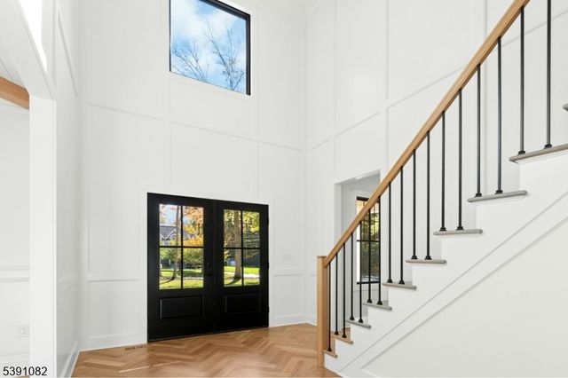 1191 Cooper Road, Scotch Plains Twp., NJ 07076