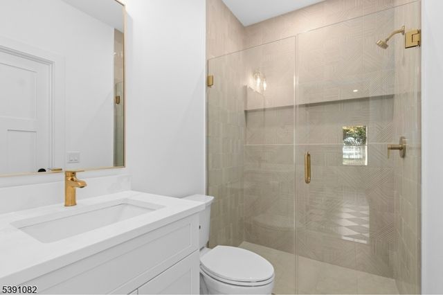 1191 Cooper Road, Scotch Plains Twp., NJ 07076