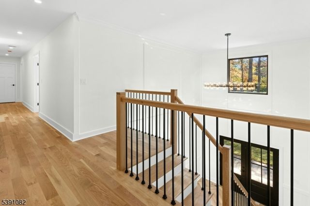 1191 Cooper Road, Scotch Plains Twp., NJ 07076