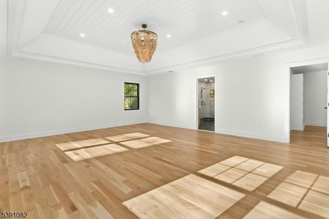 1191 Cooper Road, Scotch Plains Twp., NJ 07076