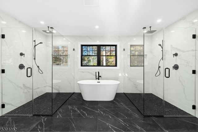 1191 Cooper Road, Scotch Plains Twp., NJ 07076