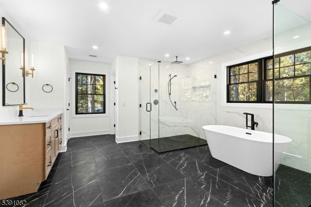 1191 Cooper Road, Scotch Plains Twp., NJ 07076