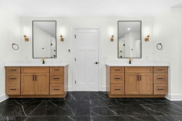 1191 Cooper Road, Scotch Plains Twp., NJ 07076