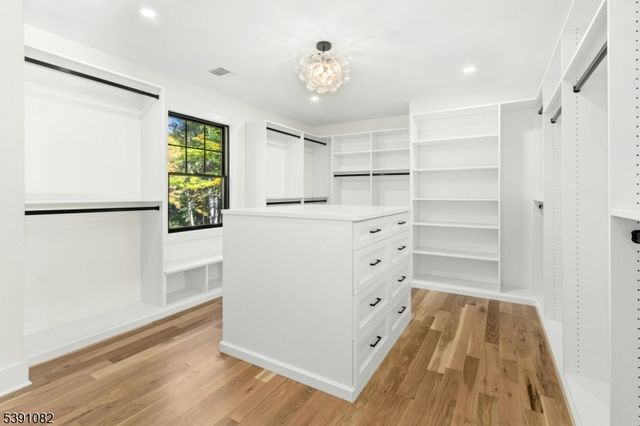 1191 Cooper Road, Scotch Plains Twp., NJ 07076