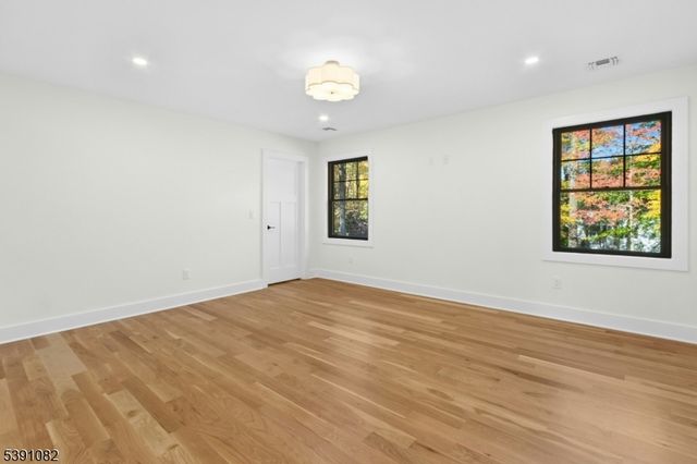 1191 Cooper Road, Scotch Plains Twp., NJ 07076