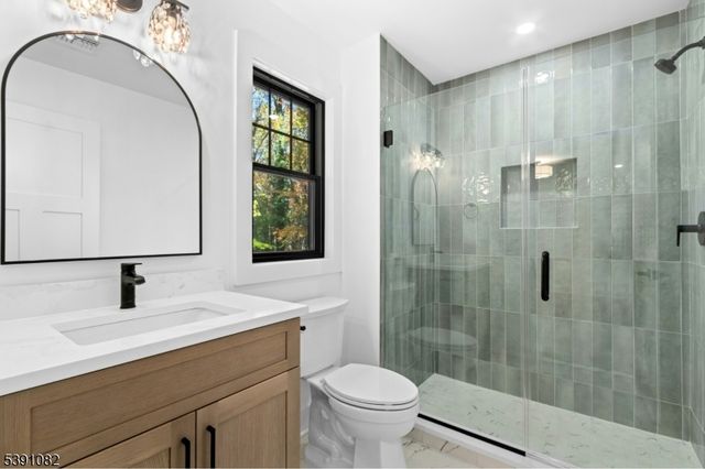 1191 Cooper Road, Scotch Plains Twp., NJ 07076