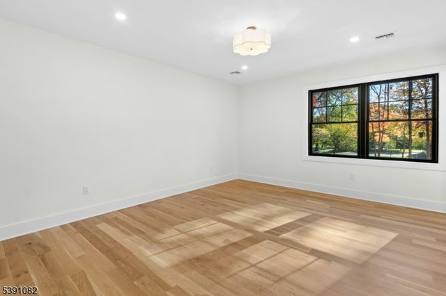 1191 Cooper Road, Scotch Plains Twp., NJ 07076