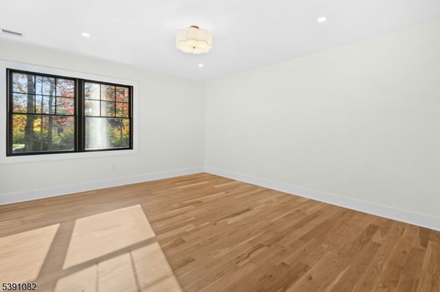 1191 Cooper Road, Scotch Plains Twp., NJ 07076