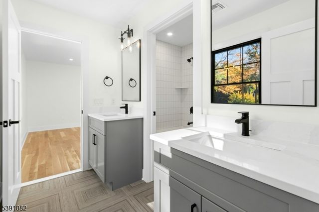 1191 Cooper Road, Scotch Plains Twp., NJ 07076