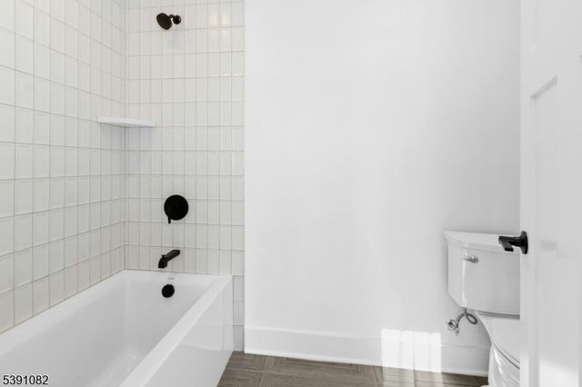 1191 Cooper Road, Scotch Plains Twp., NJ 07076