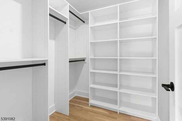 1191 Cooper Road, Scotch Plains Twp., NJ 07076